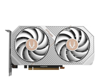 Zotac GeForce RTX 5060 Twin Edge OC White 8GB GDDR7 DLSS4 - 1352204 - zdjęcie 2